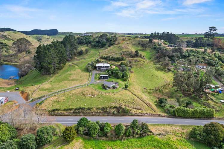 5404 Kawhia Road Kawhia_12