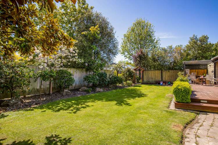 52 Gladstone Road Woodend_10