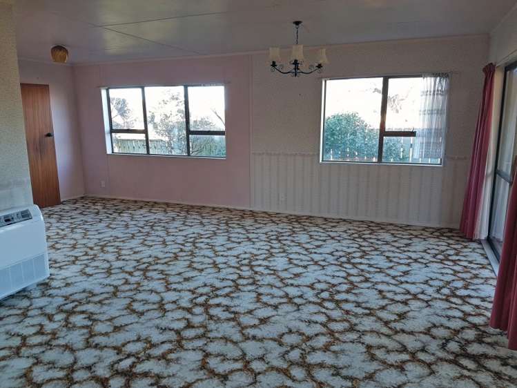 32b Gordon Street Masterton_5