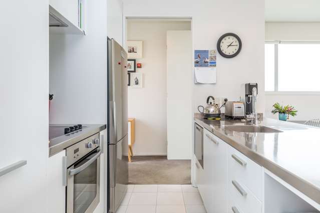 2g/29 Karaka Street Eden Terrace_3