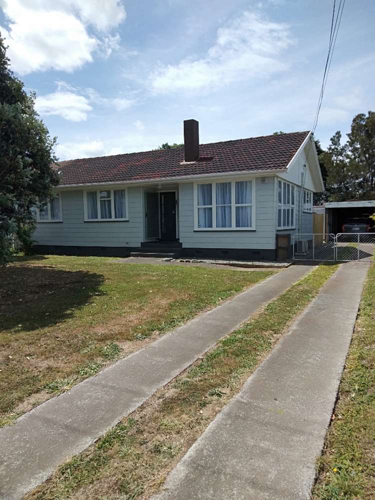 48 Taumaihi Street_0