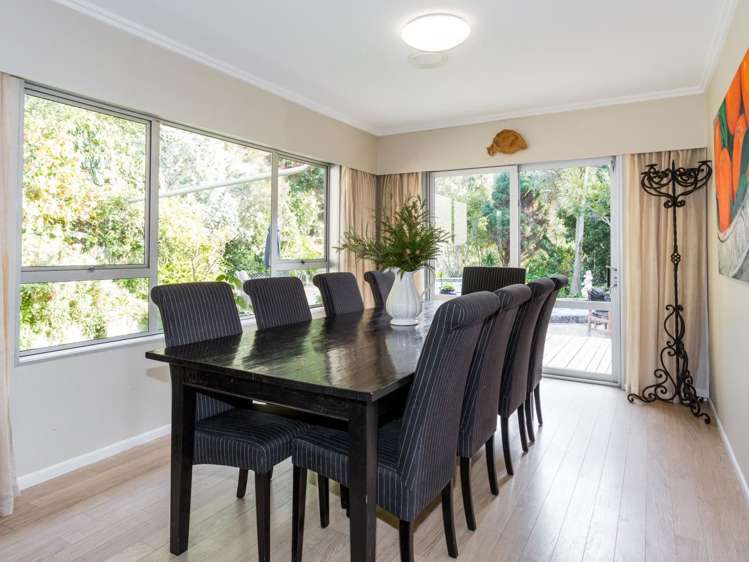 138 Seafield Road Eskdale_5