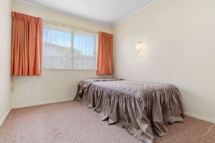 2/19a Landscape Road Papatoetoe_11