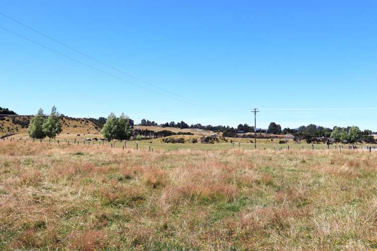 15B Sinclair Road Te Anau_17