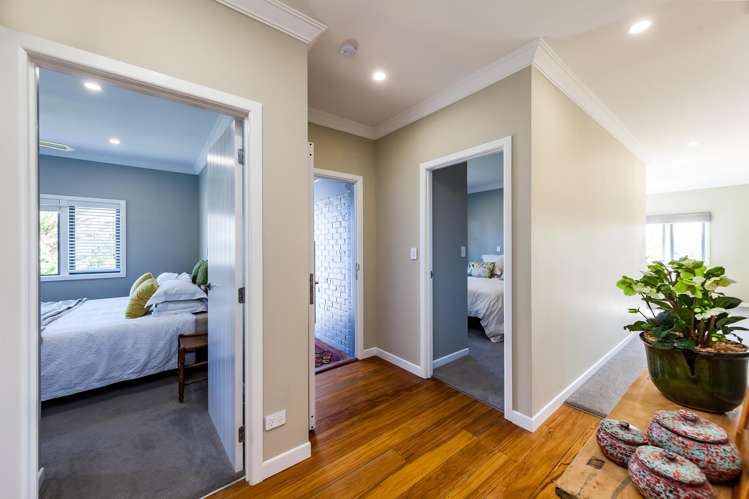 65 Pulham Road Warkworth_7