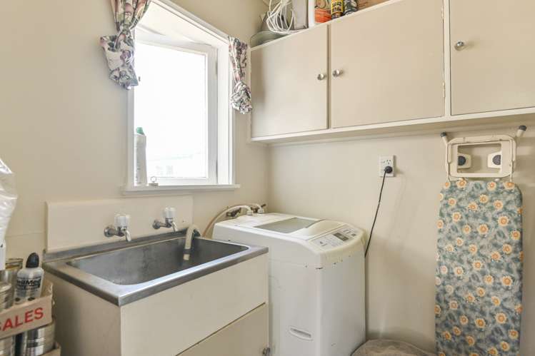 26 Elliott Crescent Havelock North_10