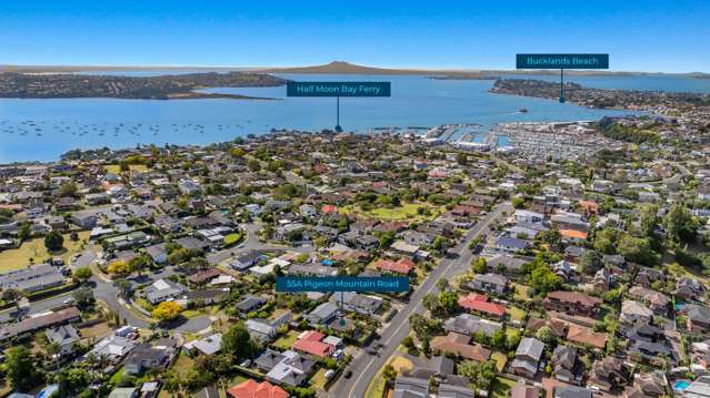 55a Pigeon Mountain Road Half Moon Bay_4