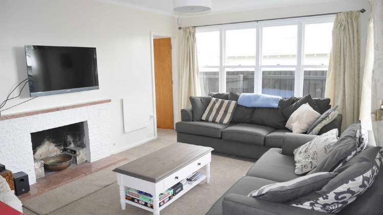 205 Innes Road Saint Albans_5