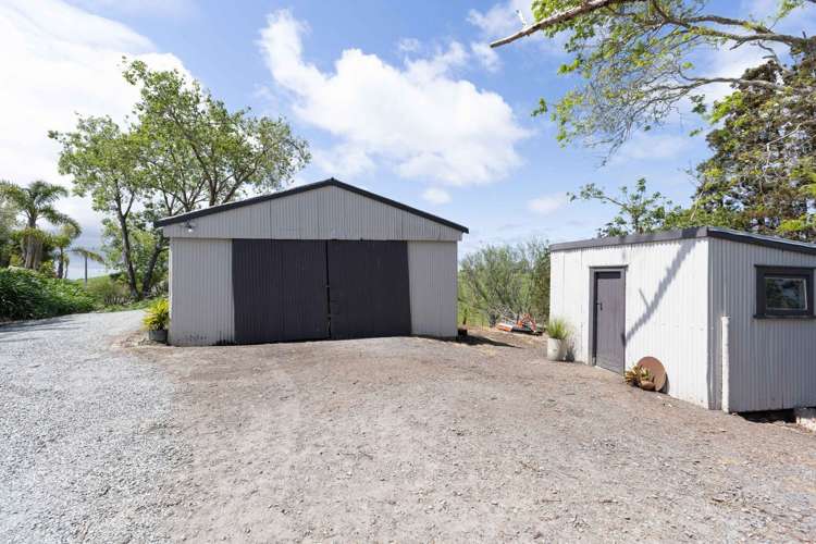 282 Girls High School Road Whangarei_20