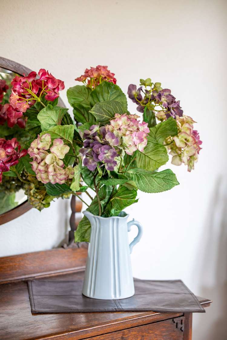 9 Elizabeth Street Beerescourt_32