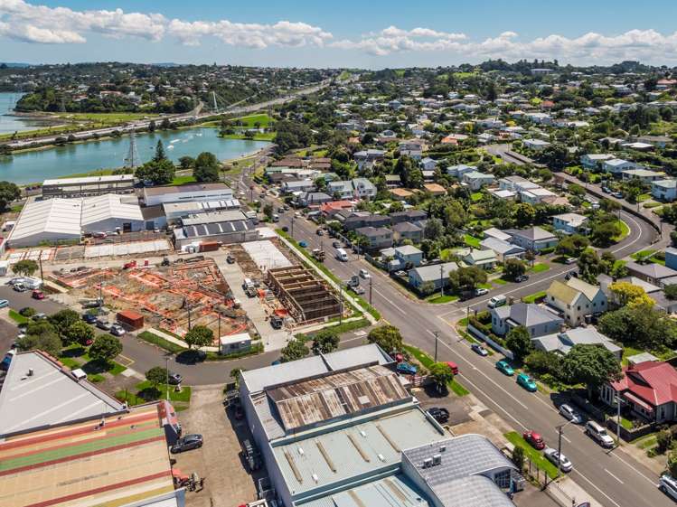 35 Church Street Onehunga_12