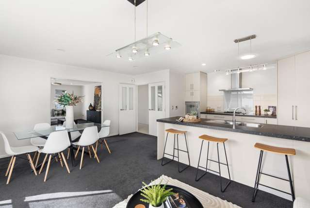 4 Shadbolt Lane Rolleston_2