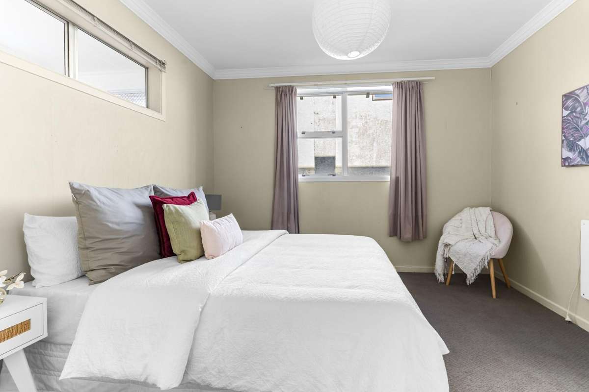 108 Carrington Street_3