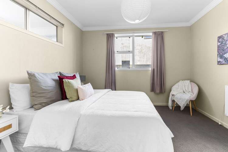 108 Carrington Street Lower Vogeltown_7