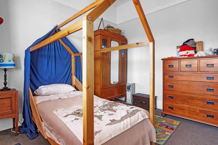 408 Willoughby Street Thames_9