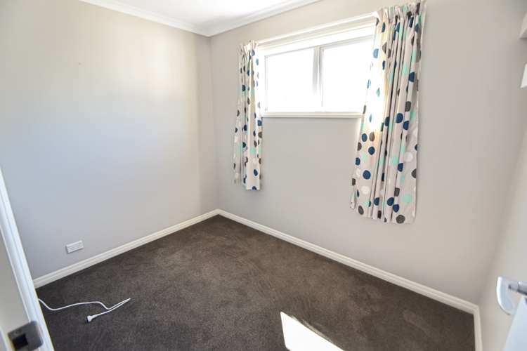 23 Fraser Crescent Twizel_12