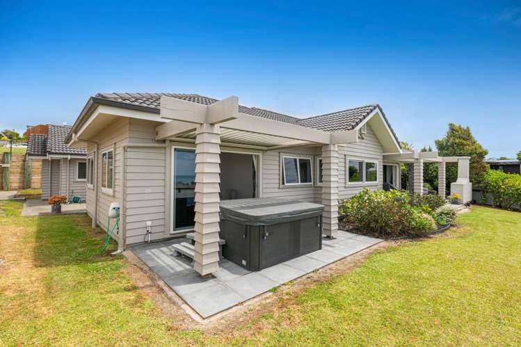 23 Manhattan Rise Orewa_7