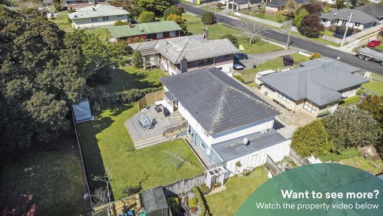 6 Alma Crescent Papakura_16