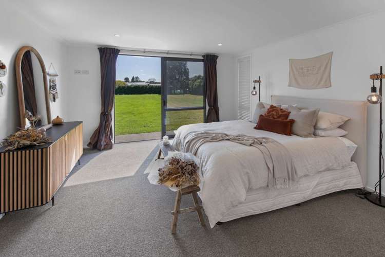 20 Milbel Way Levin_16