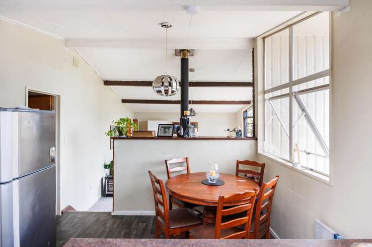 186A Manchester Street Feilding_5