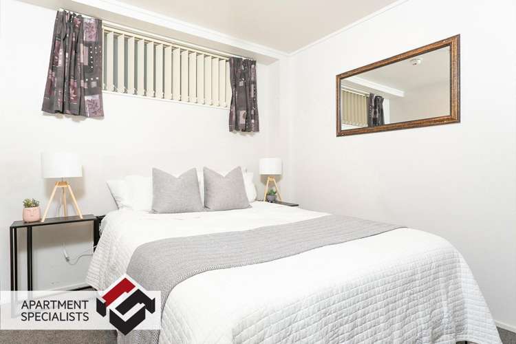 72 Nelson Street Auckland Central_6