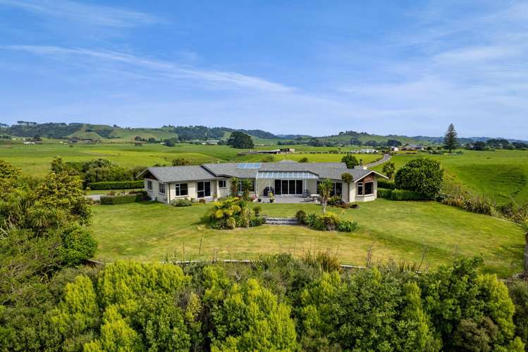 78A Waitoetoe Road Urenui_7