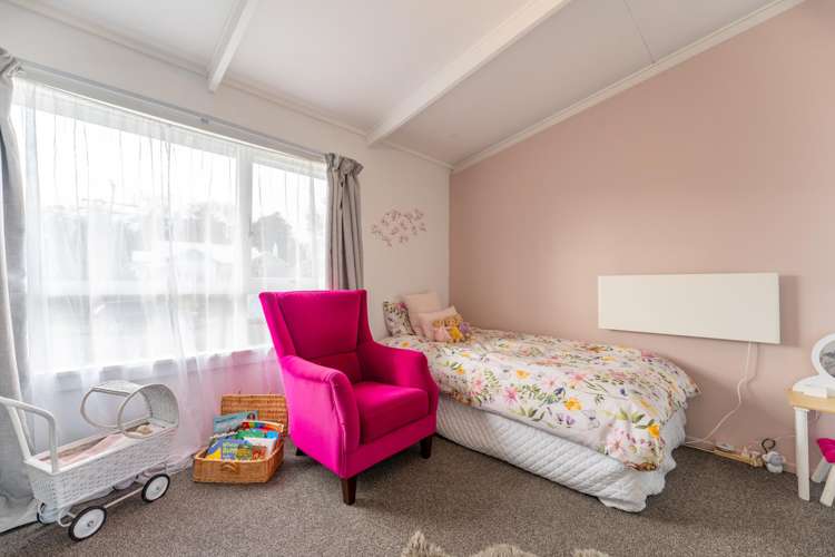 23 Holmes Street Oamaru_9