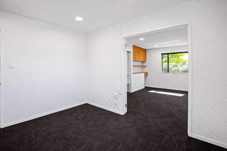 51 West Coast Road Yaldhurst_15