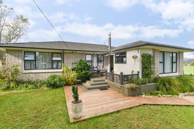 46 Collie Drive Pukehangi_2
