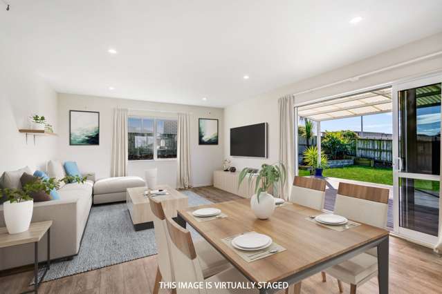 12 Dune Lake Place Ruakaka_2