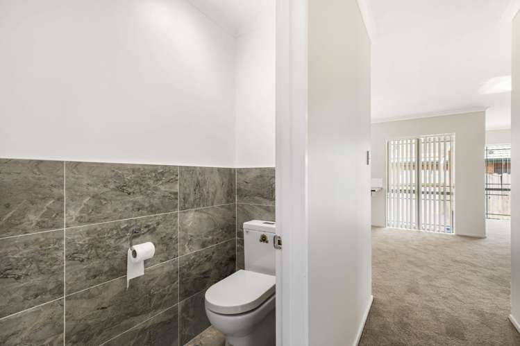 30 Etherton Drive Manurewa_10