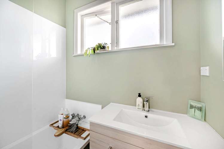 712B Lumsden Road Akina_13