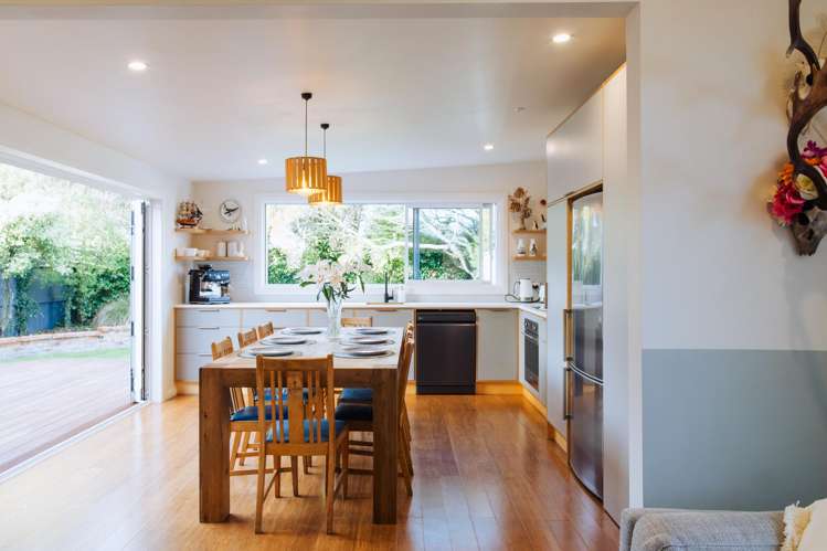 19 Waterloo Street Saint Kilda_19