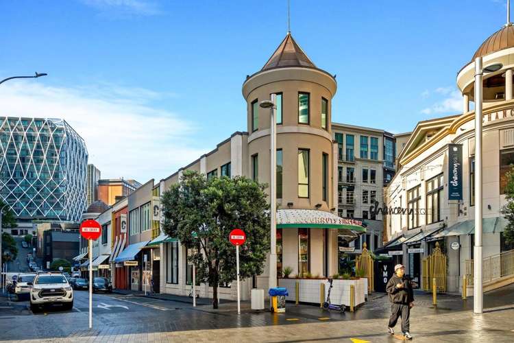 10/39 Chancery Street Auckland Central_10