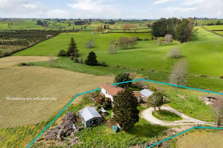 1/68 Patterson Road Pirongia_23