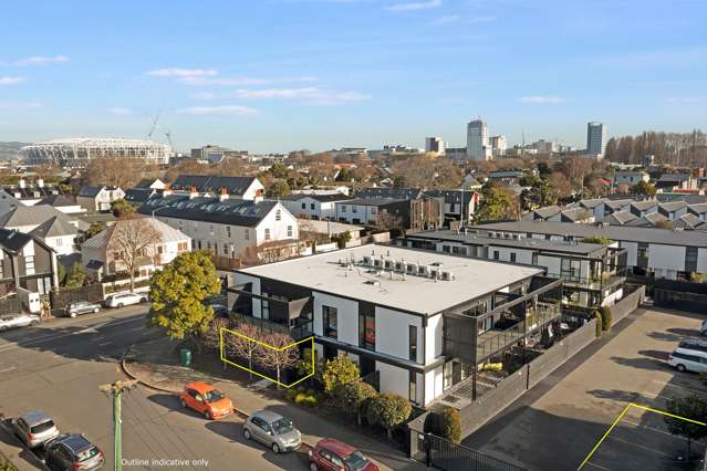 Address withheld Christchurch Central_1