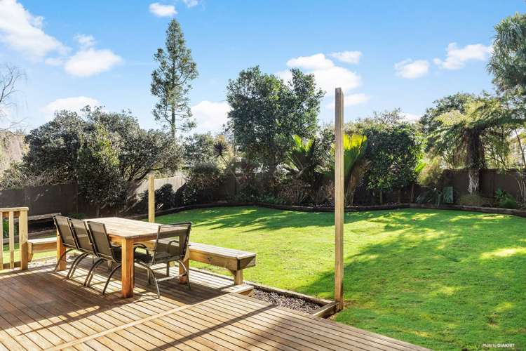 14 Roose Avenue Pukekohe_17