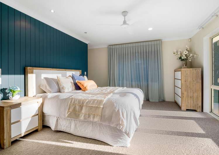 33 Oak Tree Lane Rolleston_11