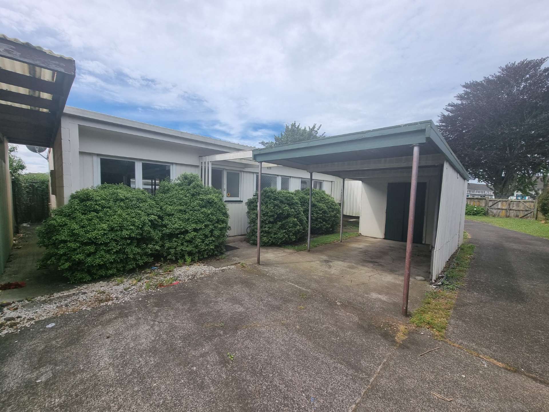 2/20 Marne Road Papakura_0