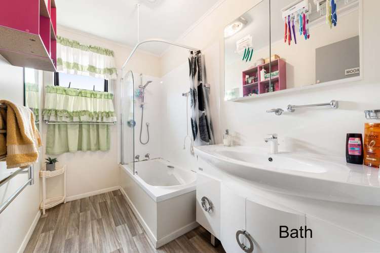 54 Valiant Street Mangere_11