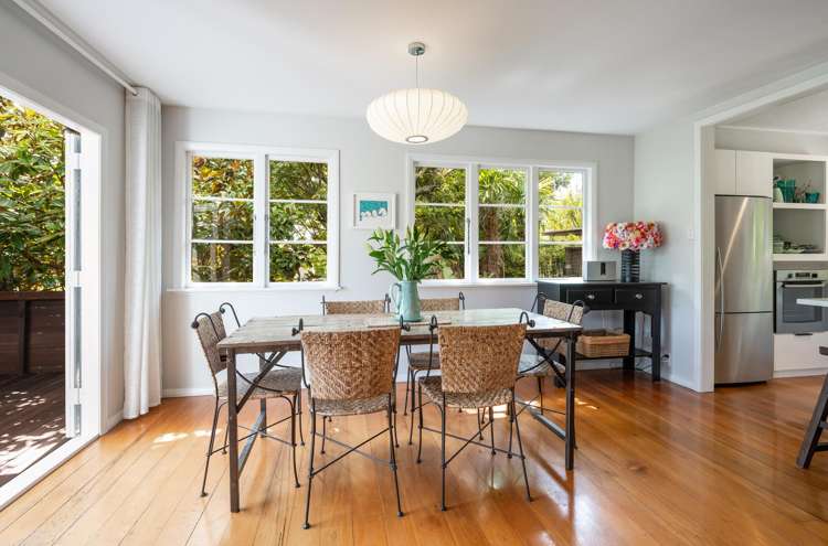 37 Mount Pleasant Avenue Beachville_11