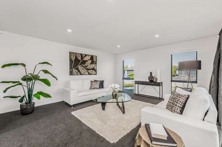 8 Temple Avenue Lincoln_8