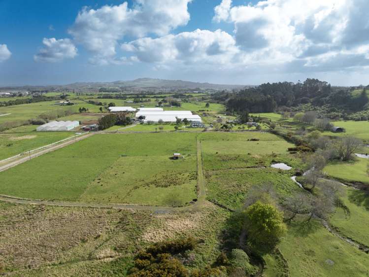 507A Harrisville Road Buckland_33