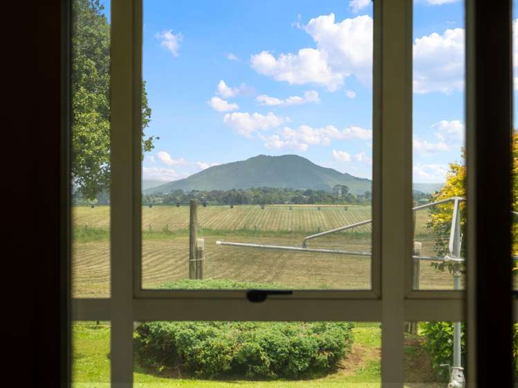 44 Puahue Road Kihikihi_6