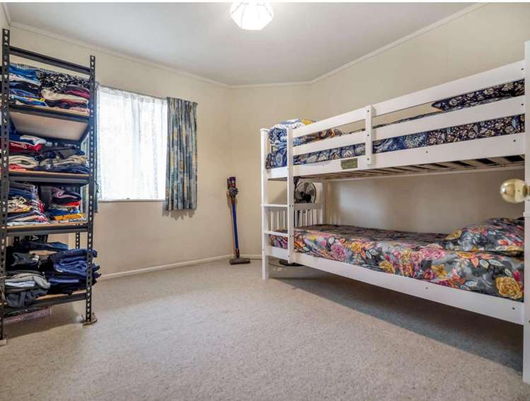 41A Morrinsville Road_5