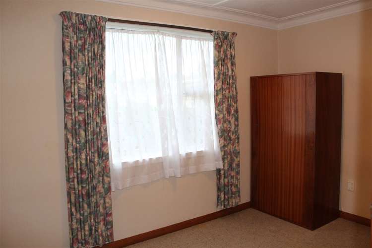 38 Delta Drive Waldronville_12