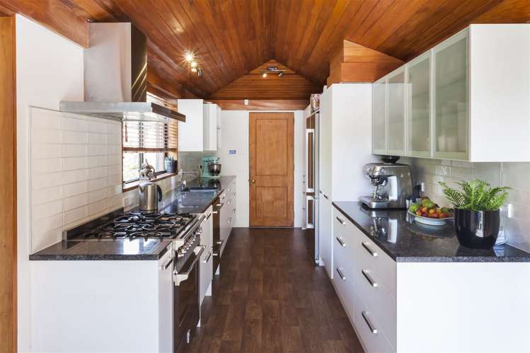 244 Heywards Road Clarkville_10