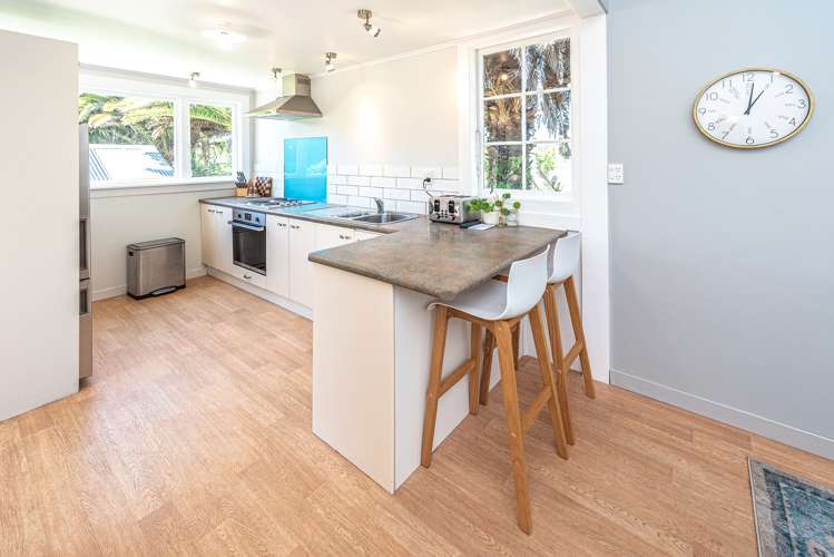 18 Abbot Street Gonville_5