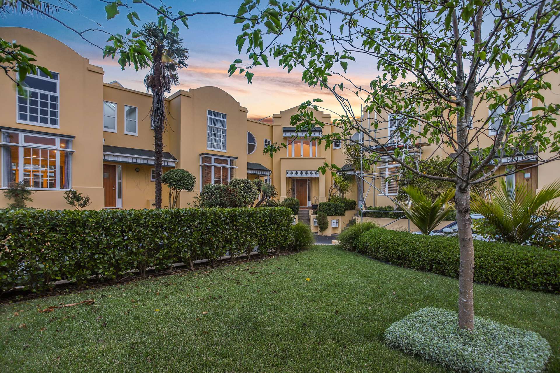 81 Vermont Street Ponsonby_0