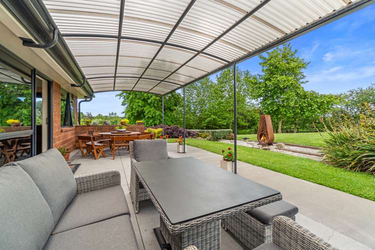 27 Dingle Road Morrinsville_27